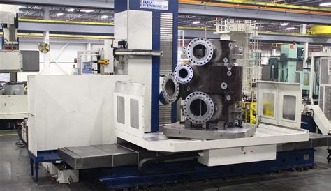 advantages of horizontal cnc milling machine|horizontal milling machine vs vertical.